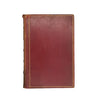 The Works of William Shakespeare - Frederick Warne, 1890