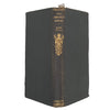 Mark Twain's The Innocents Abroad - Collins