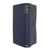George Eliot's Silas Marner - Oxford, 1952