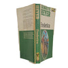 Georgette Heyer's Frederica - Pan, 1965