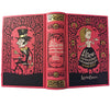 Lewis Carroll's Alice's Adventures in Wonderland & Other Stories