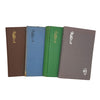 A.A. Milne’s Winnie The Pooh Collection - Methuen (4 Books)