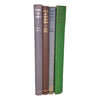 A.A. Milne’s Winnie The Pooh Collection - Methuen (4 Books)