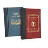 Jane Austen Novels - Reader's Digest (4 Books)