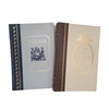 Jane Austen Novels - Reader's Digest (4 Books)