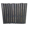 The Agatha Christie Collection - Planet Three Publishing (31 Books)