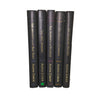 The Agatha Christie Collection - Planet Three Publishing (31 Books)