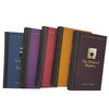 The Agatha Christie Collection - Planet Three Publishing (31 Books)