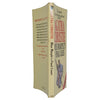 Miss Marple's Final Cases by Agatha Christie - Fontana, 1959