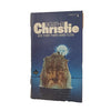 Agatha Christie's And Then There Were None - Pocket Edition, 1974
