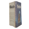 Agatha Christie's And Then There Were None - Pocket Edition, 1974