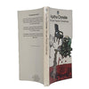 Agatha Christie's Hercule Poirot's Christmas - Fontana, 1978
