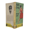 Agatha Christie's Sparkling Cyanide - Fontana, 1960