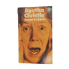 Agatha Christie’s Towards Zero - Penguin, 1973