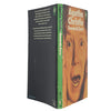 Agatha Christie’s Towards Zero - Penguin, 1973