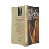 Agatha Christie's The Body In The Library - Fontana, 1976