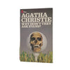 Agatha Christie's Why Didn't They Ask Evans? - Fontana, 1978