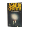The Secret Adversary by Agatha Christie - Triad Panther, 1976