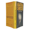 The Secret Adversary by Agatha Christie - Triad Panther, 1976