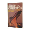 Agatha Christie's One, Two, Buckle My Shoe - Pan, 1975