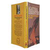 Agatha Christie's One, Two, Buckle My Shoe - Pan, 1975