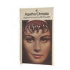 Agatha Christie's Appointment With Death - Fontana, 1977