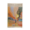 Agatha Christie's Destination Unknown - Fontana, 1971