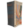 Agatha Christie's Destination Unknown - Fontana, 1971