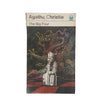 Agatha Christie's The Big Four - Fontana, 1972