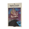 Agatha Christie's Ordeal by Innocence - Fontana, 1980