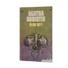 N or M? By Agatha Christie - Bell, 1974