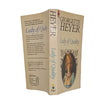 Georgette Heyer's Lady of Quality - Pan Books, 1974
