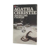Agatha Christie's Sparkling Cyanide - Pan 1979