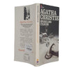 Agatha Christie's Sparkling Cyanide - Pan 1979