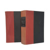 Sir Arthur Conan Doyle's The Complete Sherlock Holmes in 2 volumes - Doubleday & Company, 1927