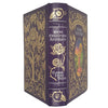 Hans Christian Andersen's Classic Fairy Tales - Barnes and Noble, 2010