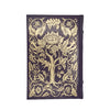 Hans Christian Andersen's Classic Fairy Tales - Barnes and Noble, 2010