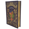 Hans Christian Andersen's Classic Fairy Tales - Barnes and Noble, 2010