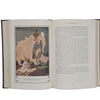 Hans Christian Andersen's Classic Fairy Tales - Barnes and Noble, 2010