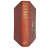 Charles Dickens' Mr Pickwick - Hodder & Stoughton, c.1910
