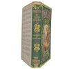 Pinocchio by C. Collodi - Heirloom, 1957