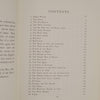 Green Willow and other Japanese Fairy Tales by Grace James - Macmillan, 1979
