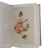 Green Willow and other Japanese Fairy Tales by Grace James - Macmillan, 1979