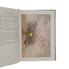 Green Willow and other Japanese Fairy Tales by Grace James - Macmillan, 1979