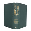 Thomas Hardy Collected Stories - Guild 1990