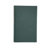 Thomas Hardy Collected Stories - Guild 1990
