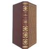 P. G. Wodehouse's Very Good Jeeves and Thank You Jeeves - Heron Books
