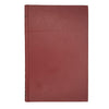 Jane Austen’s Pride and Prejudice - Thames Publishing