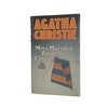 Agatha Christie's Miss Marple's 6 Final Cases – BCA, 1979-80