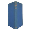 Collected Poems 1909-1962 by T.S. Eliot - Faber, 1963